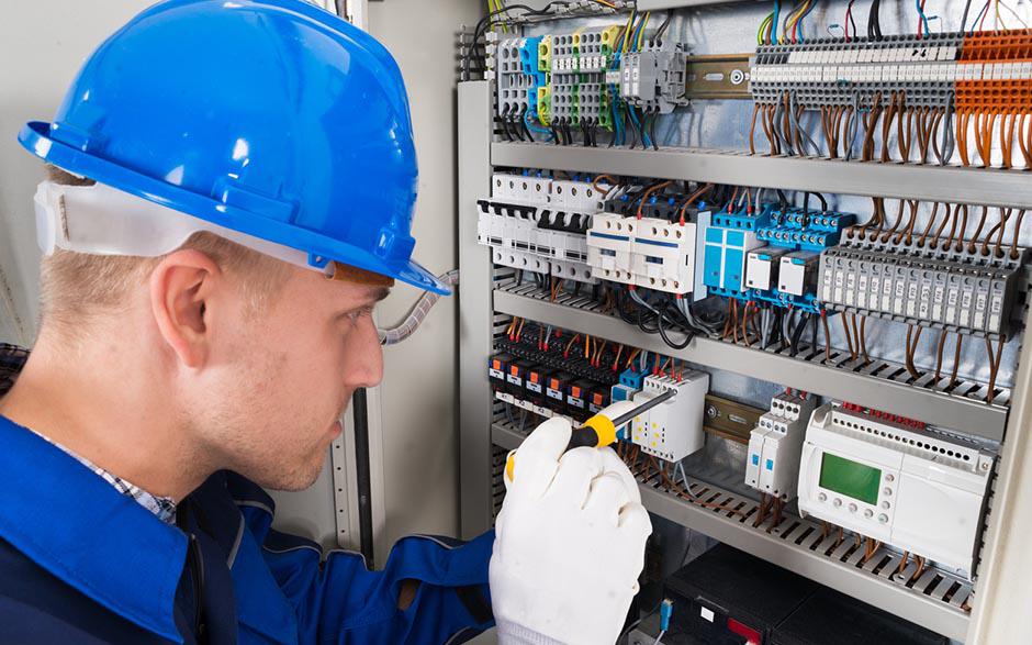 électricien chauffagiste Sarcelles