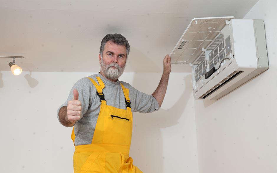 électricien artisan Maurepas