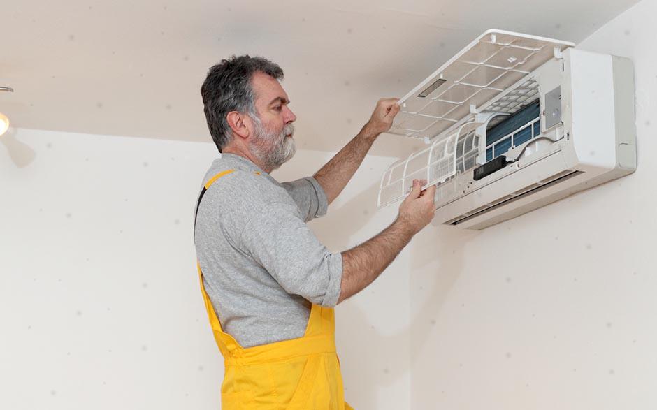  électricien urgence Mennecy