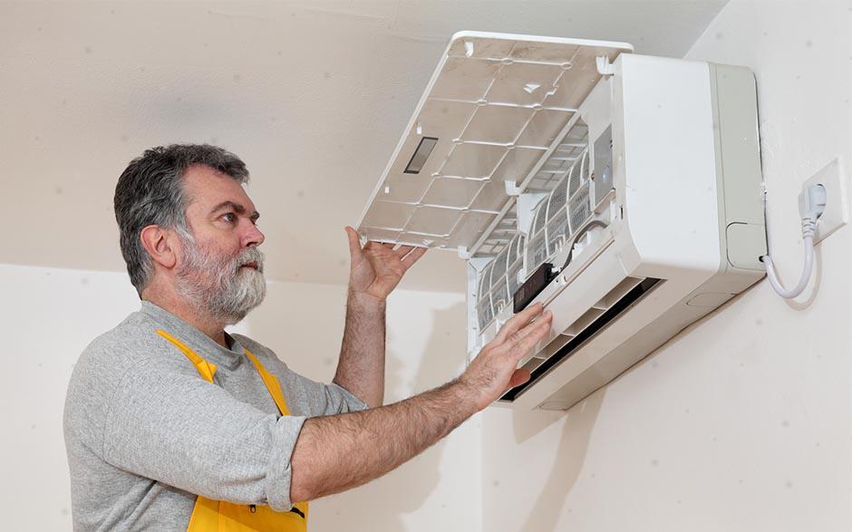 électricien urgence Mennecy